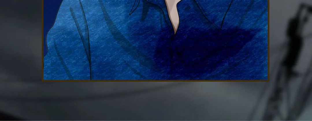 Living with The Wizard - Chapter 40